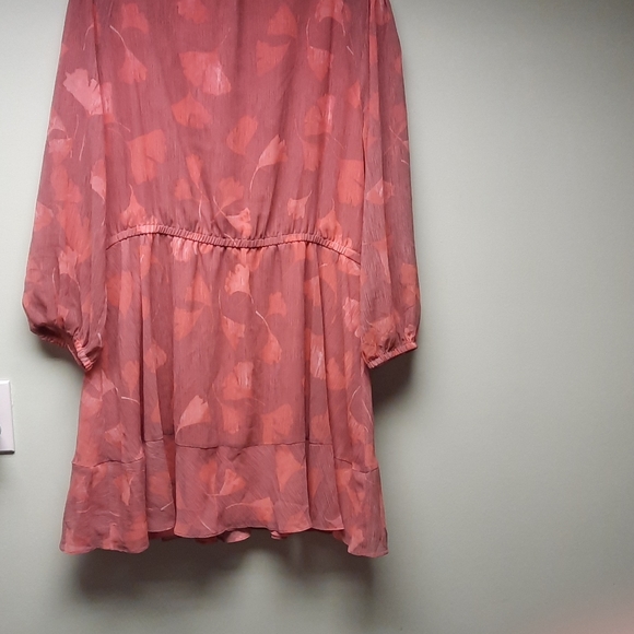 Halston  Dress - Picture 7 of 8